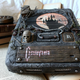 Illustration for article titled Custom SNES Is An Homage To Everything emCastlevania/em